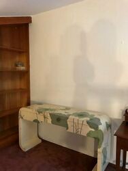 Serangoon Garden Estate (D19), Detached #470549631